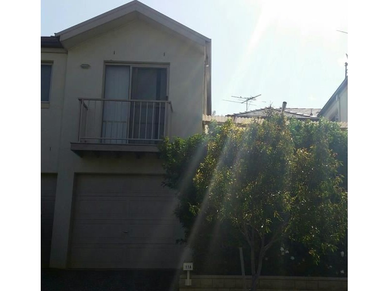 11A Paley Street, Campbelltown NSW 2560