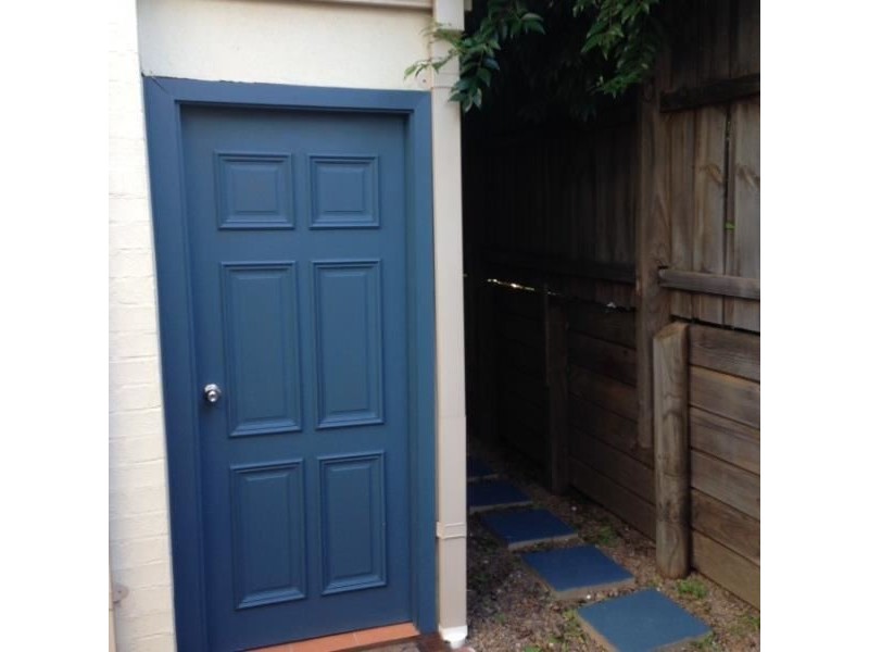 11A Paley Street, Campbelltown NSW 2560