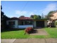 94 LINDESAY STREET, Campbelltown NSW 2560