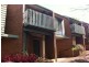 2/15 Alpha Road, Camden NSW 2570