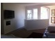 2/15 Alpha Road, Camden NSW 2570
