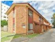 2/11 Warby Street, Campbelltown NSW 2560