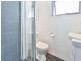 2/11 Warby Street, Campbelltown NSW 2560