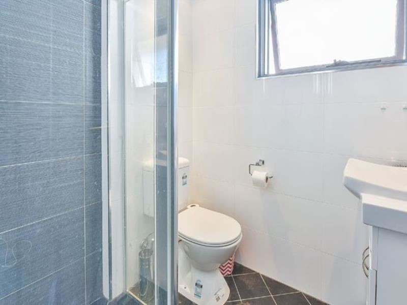 2/11 Warby Street, Campbelltown NSW 2560