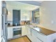 2/11 Warby Street, Campbelltown NSW 2560