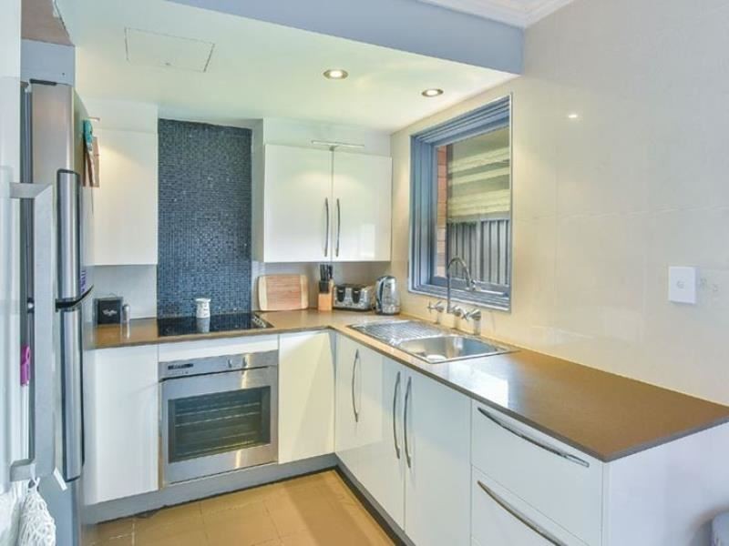2/11 Warby Street, Campbelltown NSW 2560