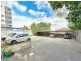 2/11 Warby Street, Campbelltown NSW 2560