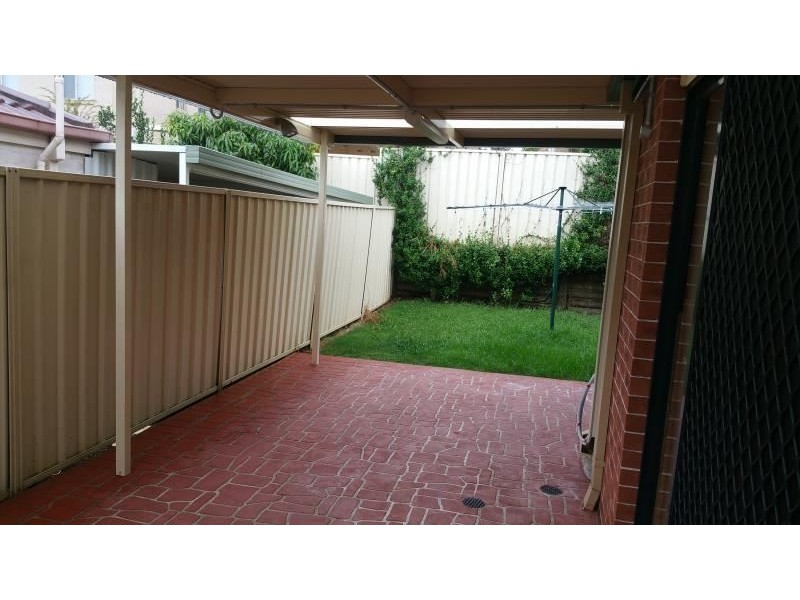 33 KEIGHRAN MILL DRIVE, Blair Athol NSW 2560