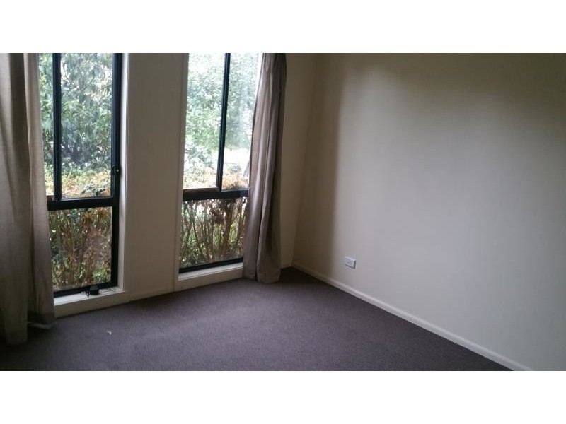 33 KEIGHRAN MILL DRIVE, Blair Athol NSW 2560