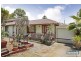 11 Borthwick Street, Minto NSW 2566