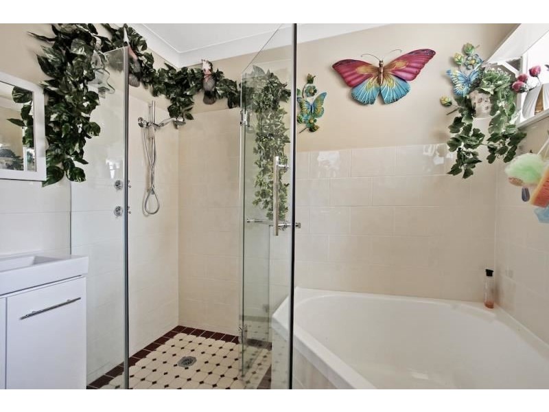 11 Borthwick Street, Minto NSW 2566