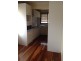 5 Agrippa Street, Rosemeadow NSW 2560