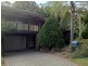 57 CUDGEGONG ROAD, Ruse NSW 2560