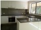 57 CUDGEGONG ROAD, Ruse NSW 2560