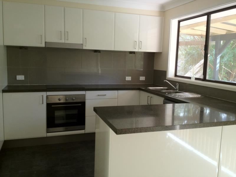 57 CUDGEGONG ROAD, Ruse NSW 2560