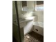 57 CUDGEGONG ROAD, Ruse NSW 2560