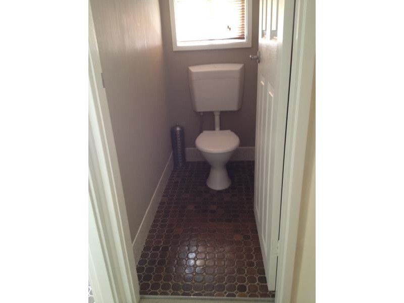 57 CUDGEGONG ROAD, Ruse NSW 2560