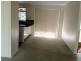 57 CUDGEGONG ROAD, Ruse NSW 2560