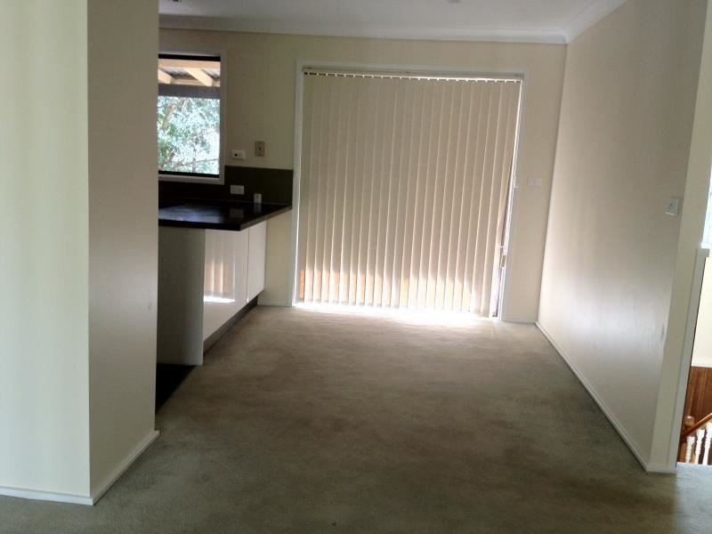 57 CUDGEGONG ROAD, Ruse NSW 2560