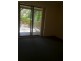 57 CUDGEGONG ROAD, Ruse NSW 2560