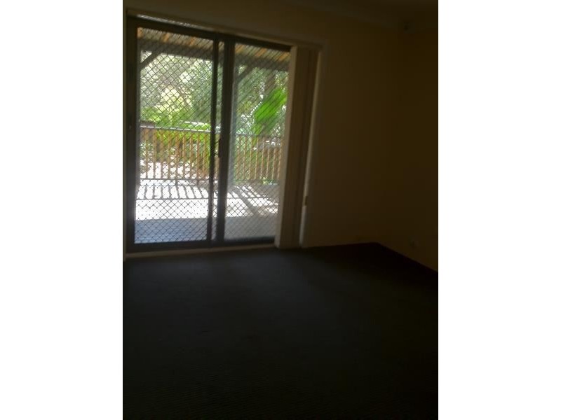 57 CUDGEGONG ROAD, Ruse NSW 2560