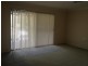 57 CUDGEGONG ROAD, Ruse NSW 2560