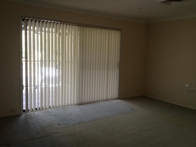 57 CUDGEGONG ROAD, Ruse NSW 2560