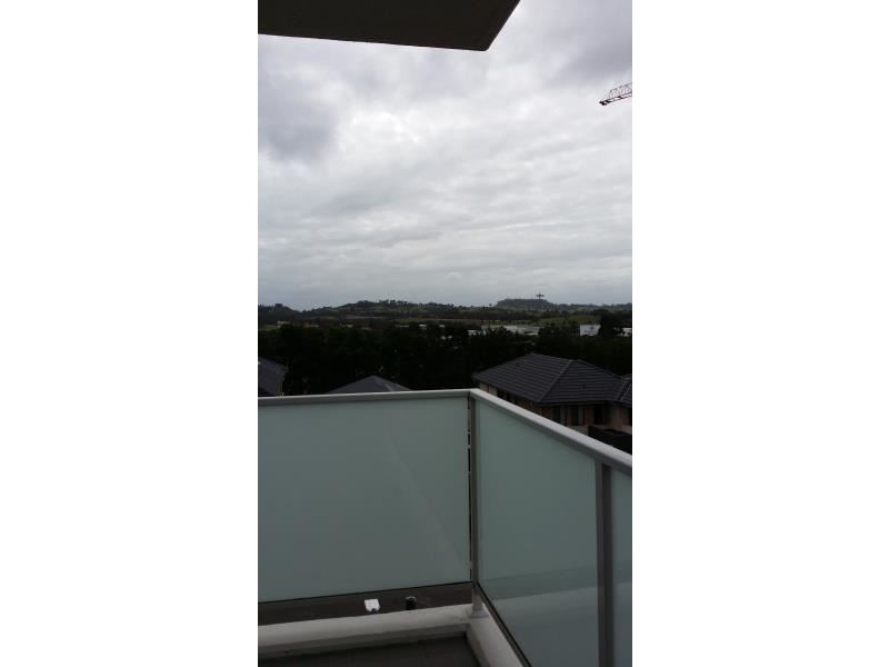 12/45 SANTANA ROAD, Campbelltown NSW 2560