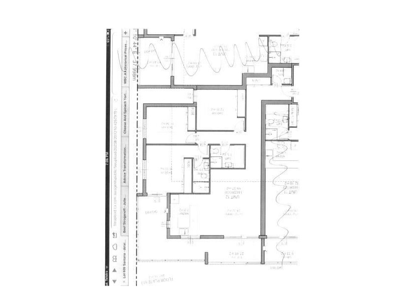 12/45 SANTANA ROAD, Campbelltown NSW 2560