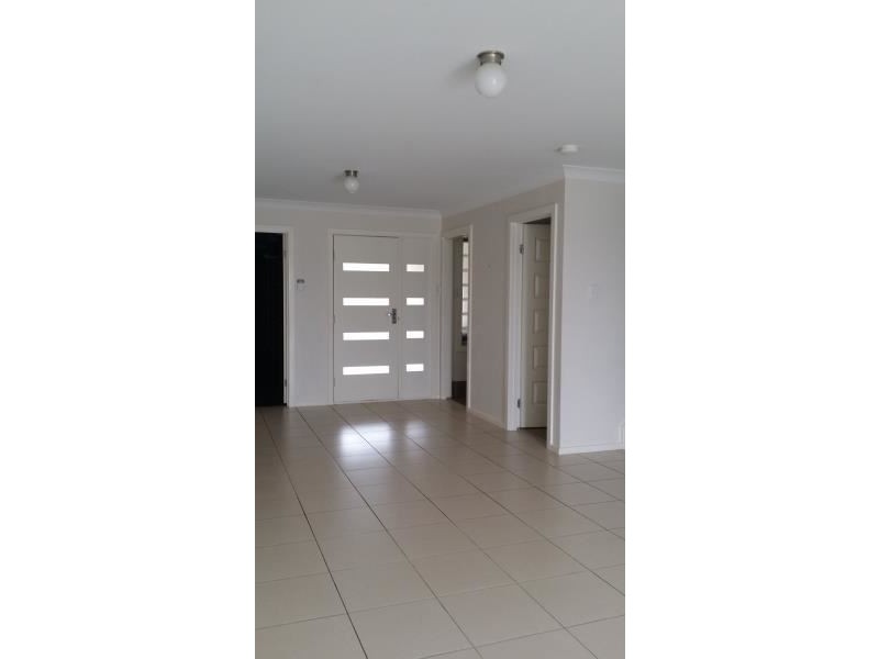 43B EUROKA STREET, Ingleburn NSW 2565
