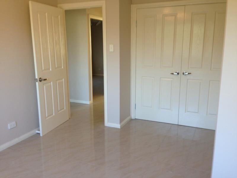 8A ROSEWOOD AVE, Prestons NSW 2170