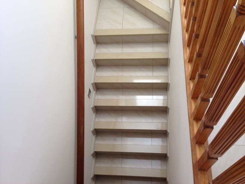 8A ROSEWOOD AVE, Prestons NSW 2170