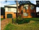 66 LONGHURST ROAD, Minto NSW 2566