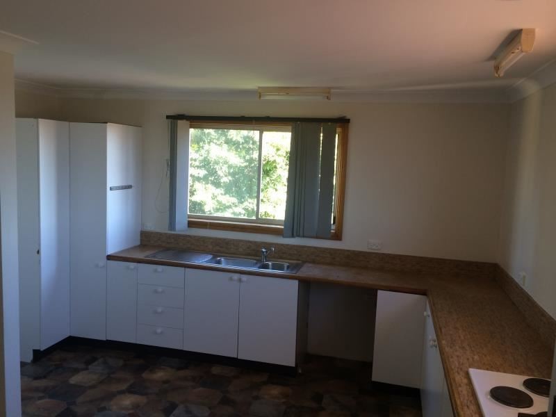 66 LONGHURST ROAD, Minto NSW 2566