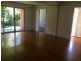 66 LONGHURST ROAD, Minto NSW 2566