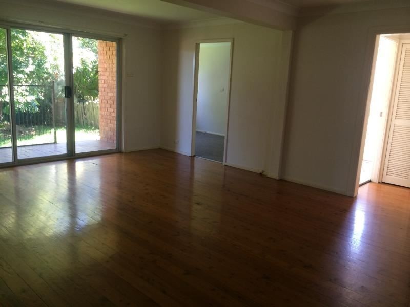 66 LONGHURST ROAD, Minto NSW 2566
