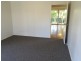 66 LONGHURST ROAD, Minto NSW 2566