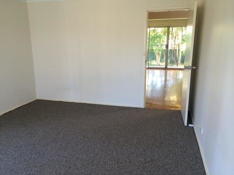 66 LONGHURST ROAD, Minto NSW 2566