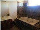 66 LONGHURST ROAD, Minto NSW 2566
