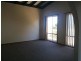 66 LONGHURST ROAD, Minto NSW 2566