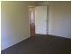 66 LONGHURST ROAD, Minto NSW 2566