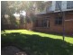 66 LONGHURST ROAD, Minto NSW 2566