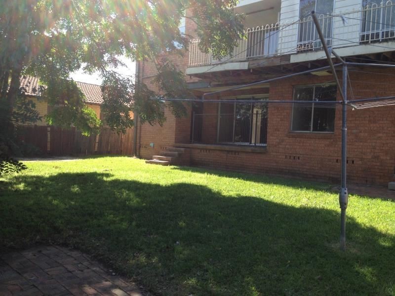 66 LONGHURST ROAD, Minto NSW 2566