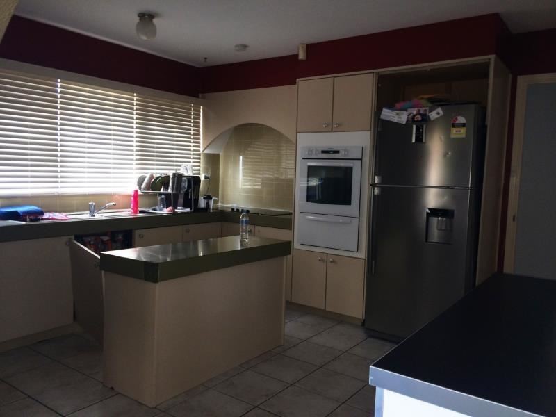 10 Wandarra Crescent, Bradbury NSW 2560