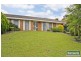 16 AQUAMARINE DRIVE, Eagle Vale NSW 2558