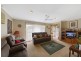16 AQUAMARINE DRIVE, Eagle Vale NSW 2558
