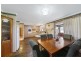 16 AQUAMARINE DRIVE, Eagle Vale NSW 2558