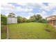 16 AQUAMARINE DRIVE, Eagle Vale NSW 2558