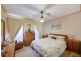 16 AQUAMARINE DRIVE, Eagle Vale NSW 2558