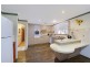 16 AQUAMARINE DRIVE, Eagle Vale NSW 2558